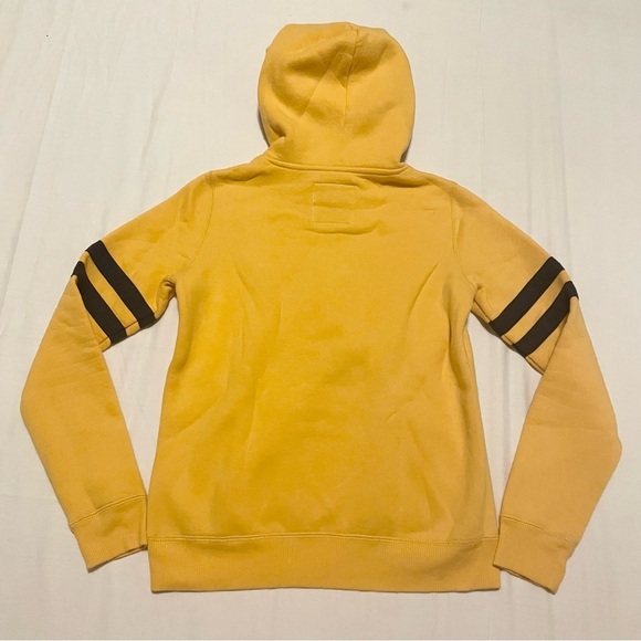 Hollister Sweatshirt Hoodie Women’s Size XS - Picture 13 of 16